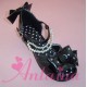 Antaina Shoes Model 109